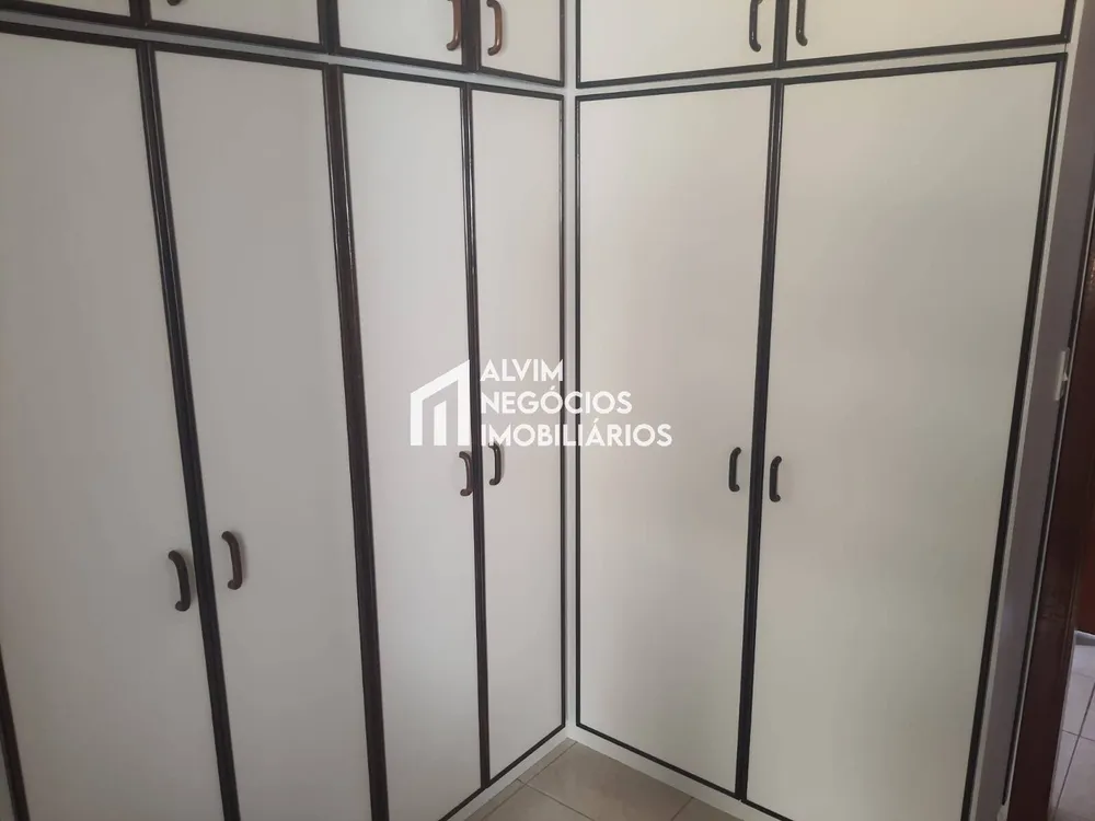 Apartamento, 4 quartos, 128 m² - Foto 6