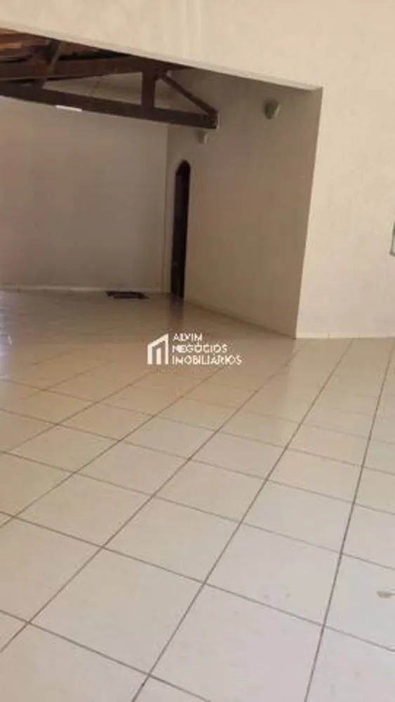 Casa, 3 quartos, 150 m² - Foto 16