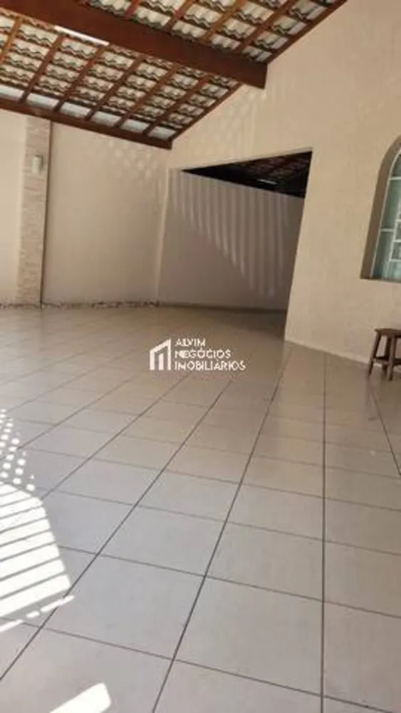 Casa, 3 quartos, 150 m² - Foto 15