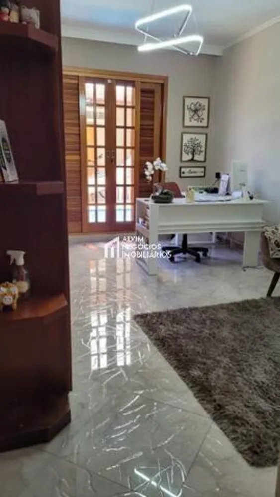 Casa, 3 quartos, 150 m² - Foto 9