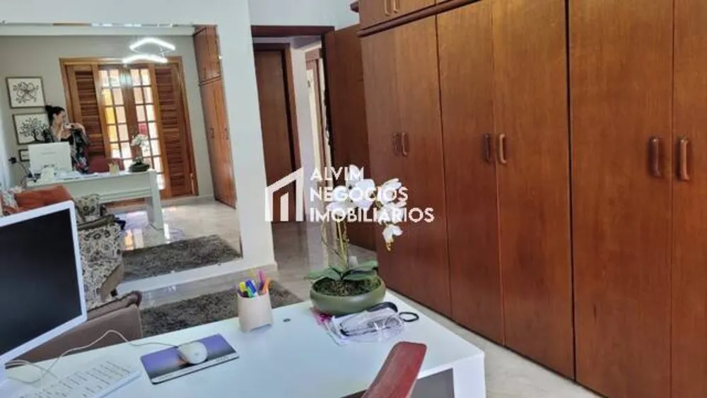 Casa, 3 quartos, 150 m² - Foto 11