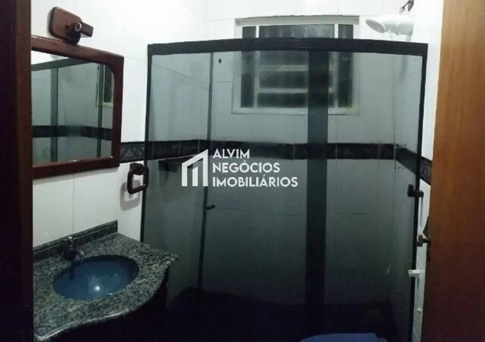 Casa, 3 quartos, 150 m² - Foto 8