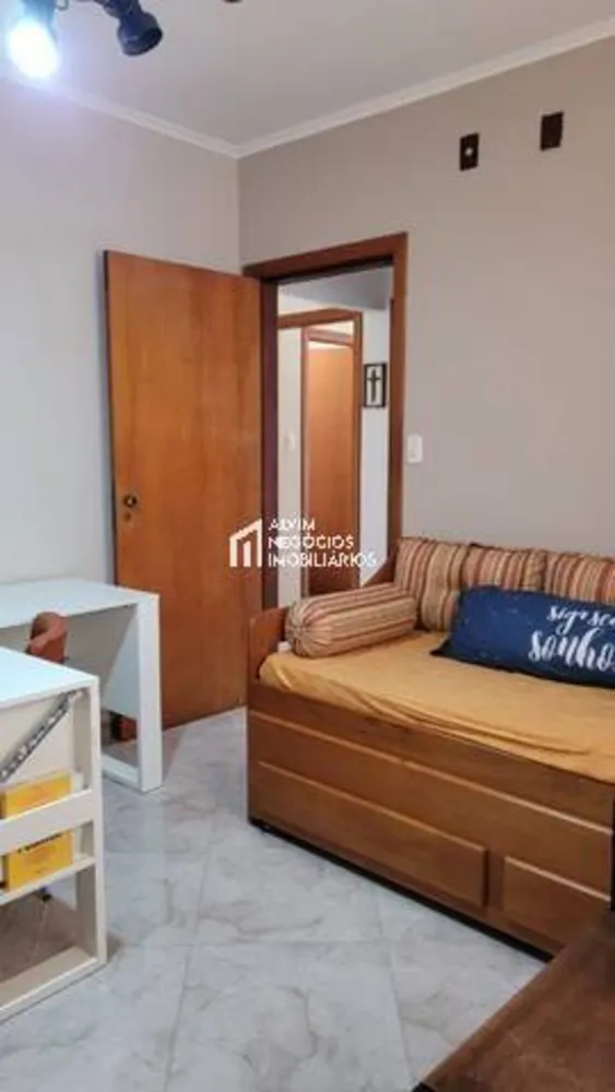 Casa, 3 quartos, 150 m² - Foto 10