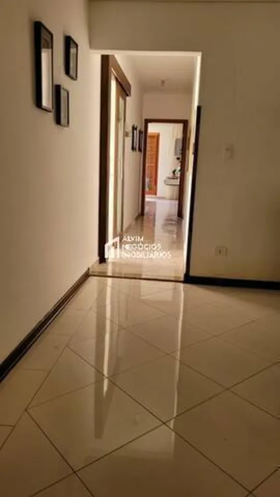 Casa, 3 quartos, 150 m² - Foto 7