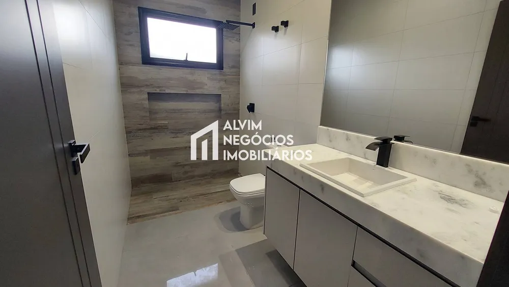 Casa, 3 quartos, 175 m² - Foto 5
