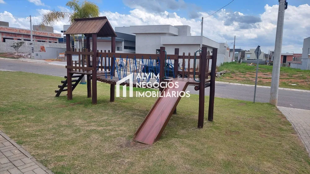Casa, 3 quartos, 175 m² - Foto 15
