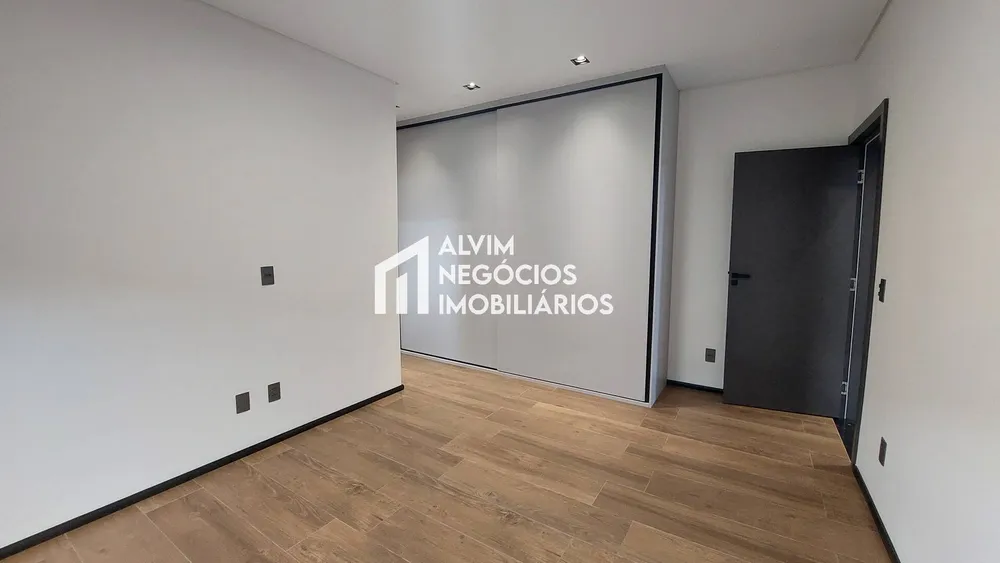Casa, 3 quartos, 175 m² - Foto 16