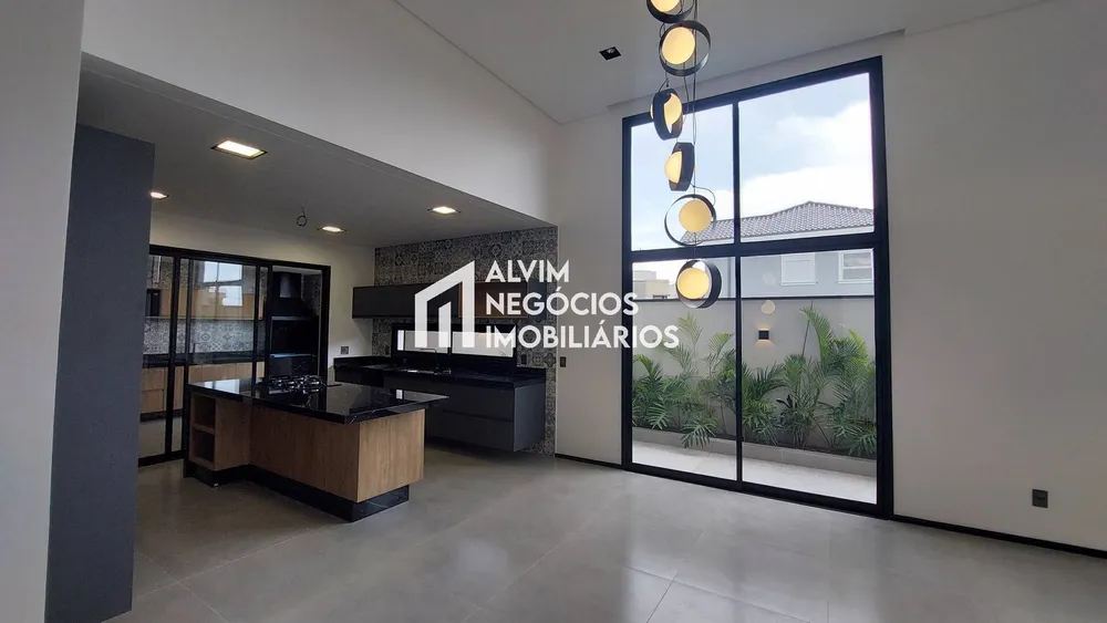 Casa, 3 quartos, 175 m² - Foto 2