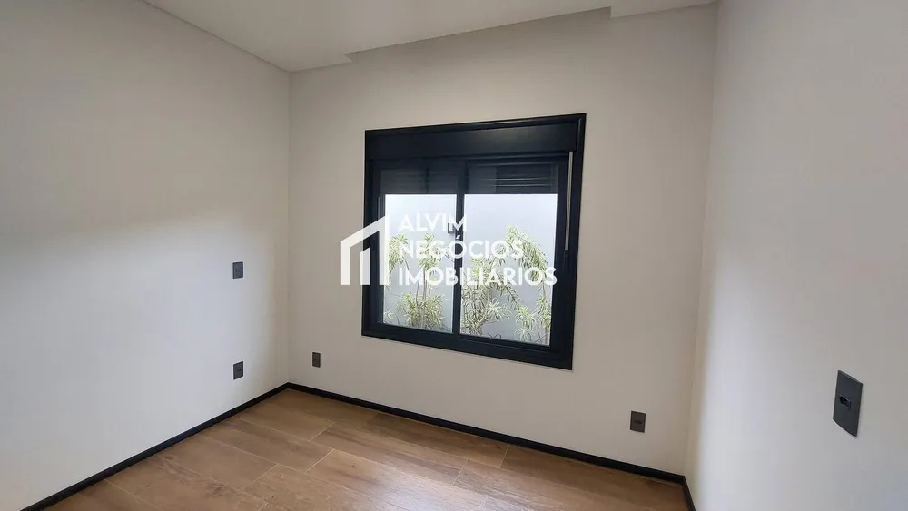 Casa, 3 quartos, 175 m² - Foto 6
