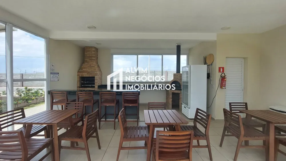 Casa, 3 quartos, 175 m² - Foto 8