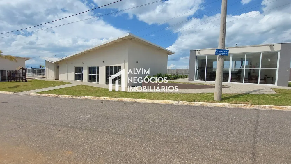 Casa, 3 quartos, 175 m² - Foto 13