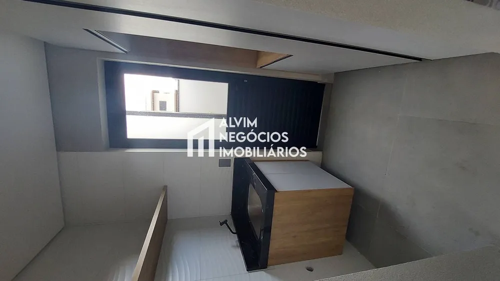 Casa, 3 quartos, 175 m² - Foto 12
