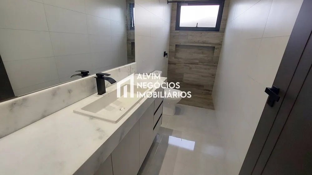 Casa, 3 quartos, 175 m² - Foto 14