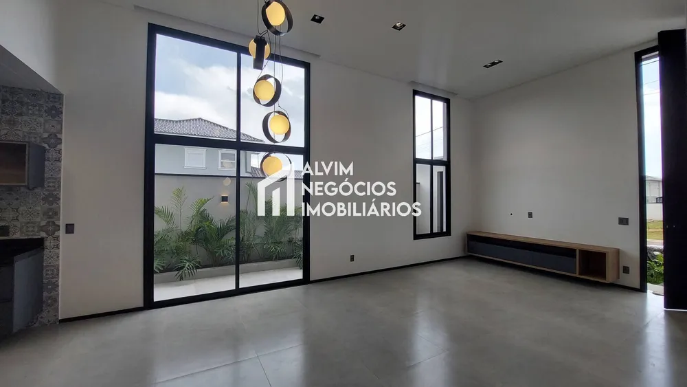 Casa, 3 quartos, 175 m² - Foto 10