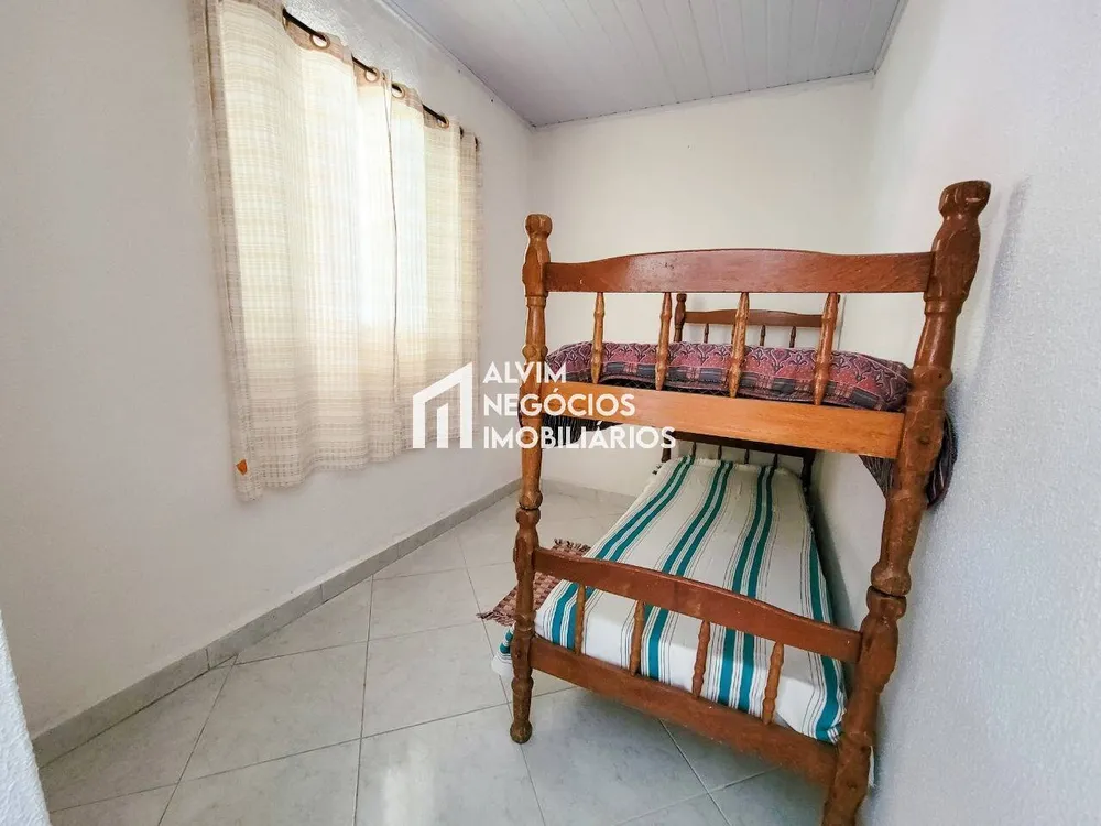Chácara, 5 quartos, 1 hectares - Foto 12