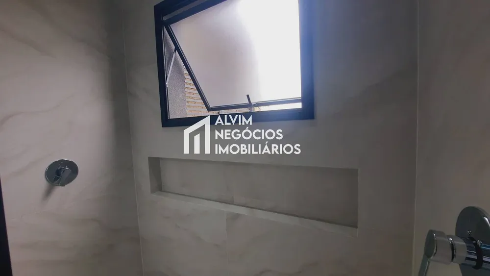 Sobrado, 3 quartos, 302 m² - Foto 3