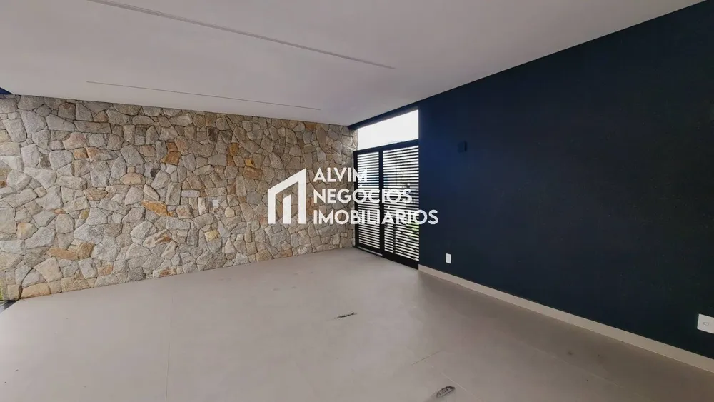Sobrado, 3 quartos, 302 m² - Foto 6