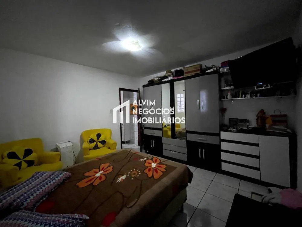 Casa, 4 quartos, 145 m² - Foto 8