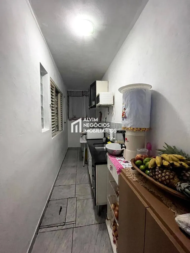 Casa, 4 quartos, 145 m² - Foto 6
