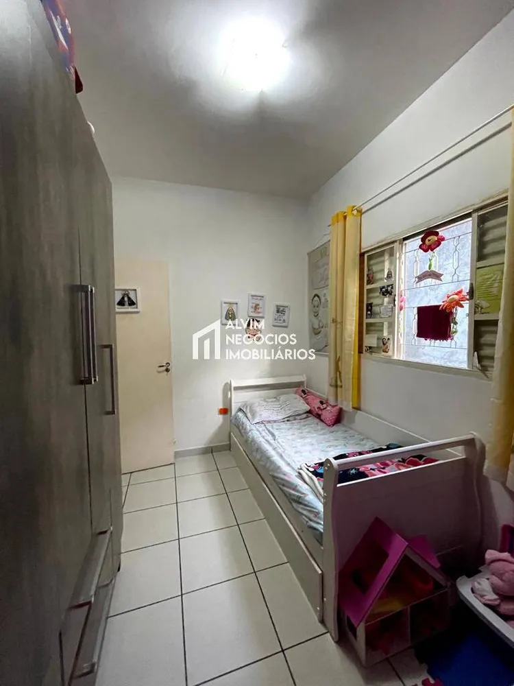 Casa, 4 quartos, 145 m² - Foto 2