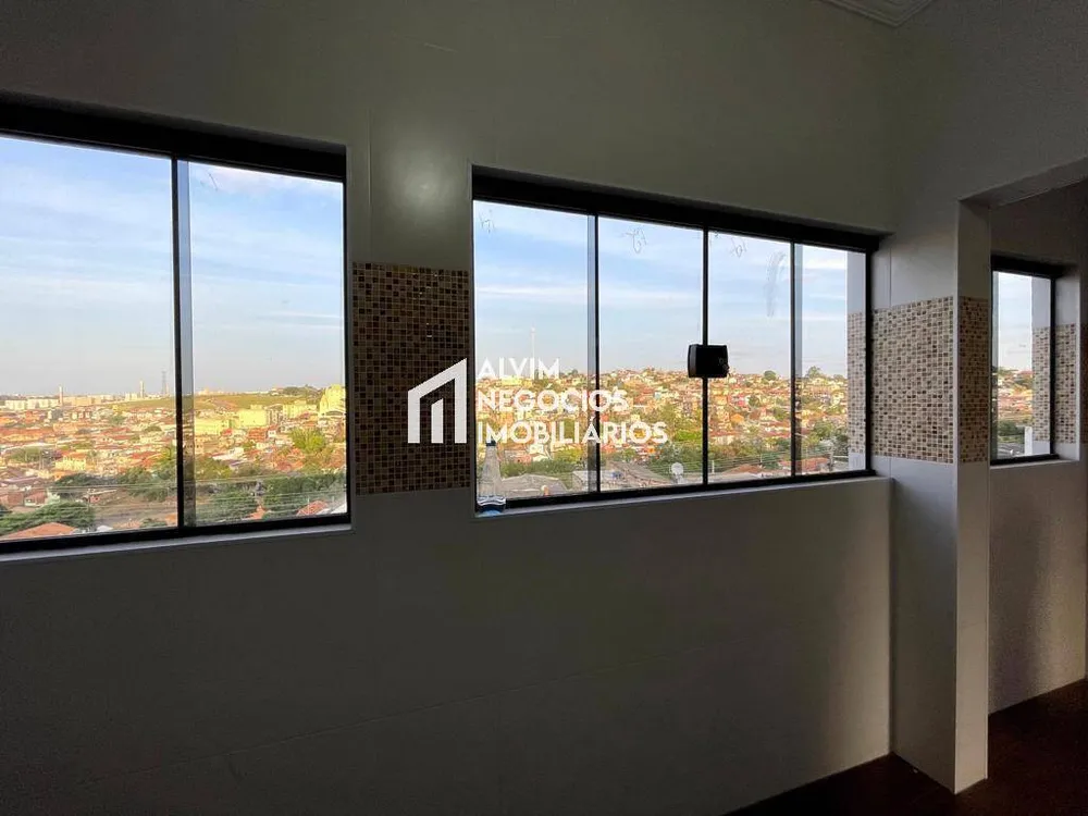 Casa, 4 quartos, 145 m² - Foto 7