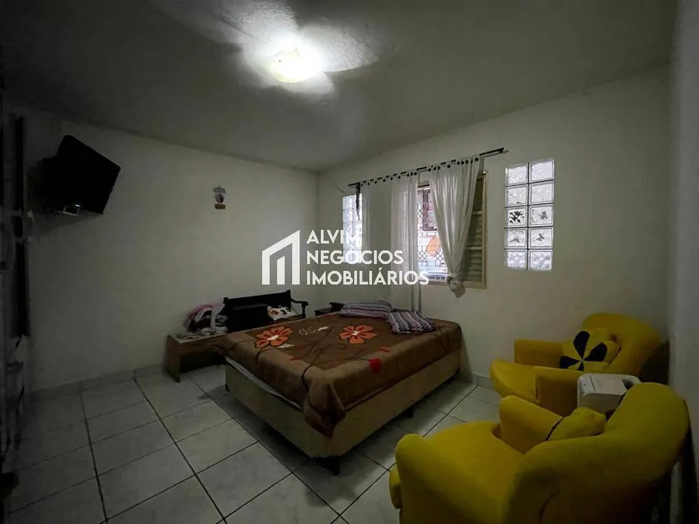 Casa, 4 quartos, 145 m² - Foto 5