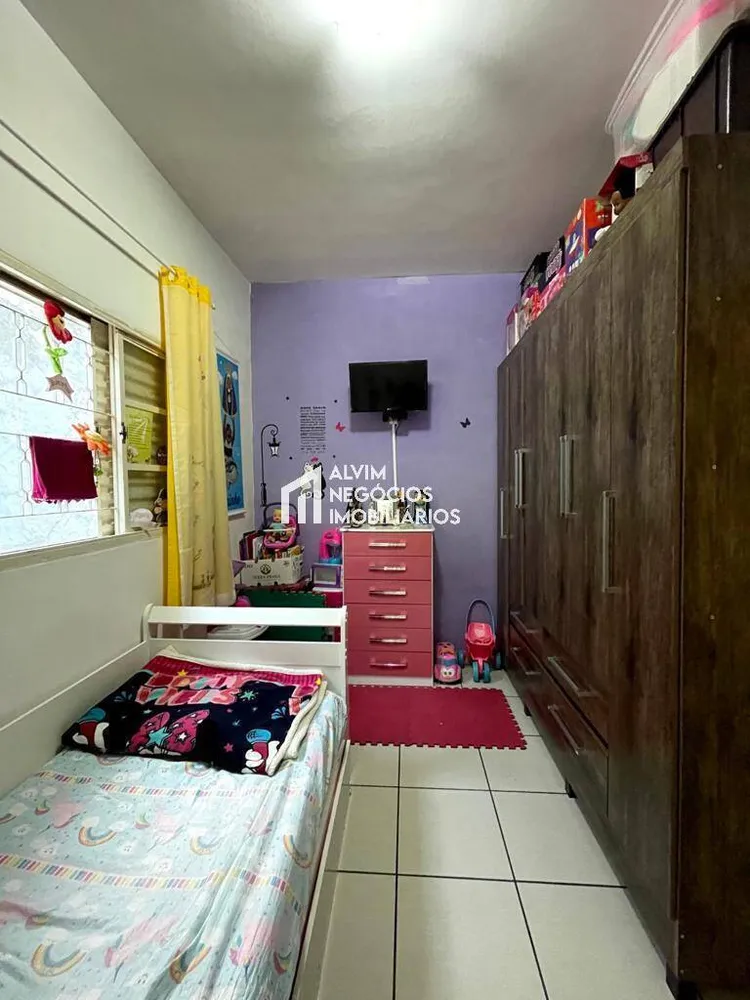 Casa, 4 quartos, 145 m² - Foto 4