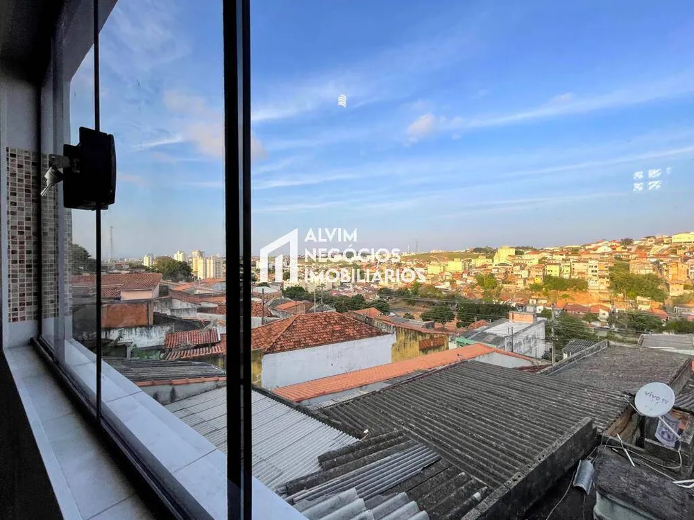 Casa, 4 quartos, 145 m² - Foto 13