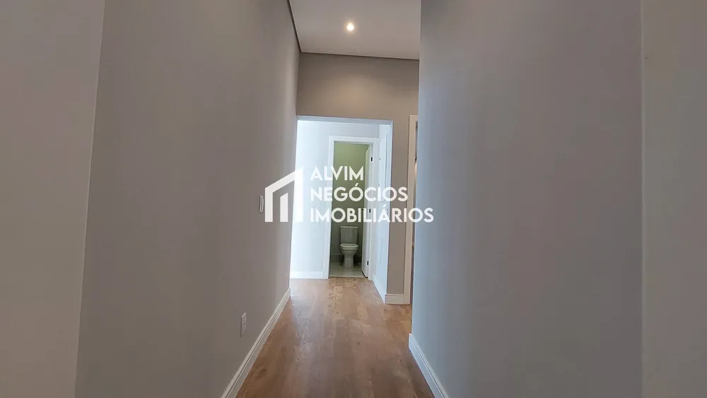 Sobrado, 4 quartos, 220 m² - Foto 15