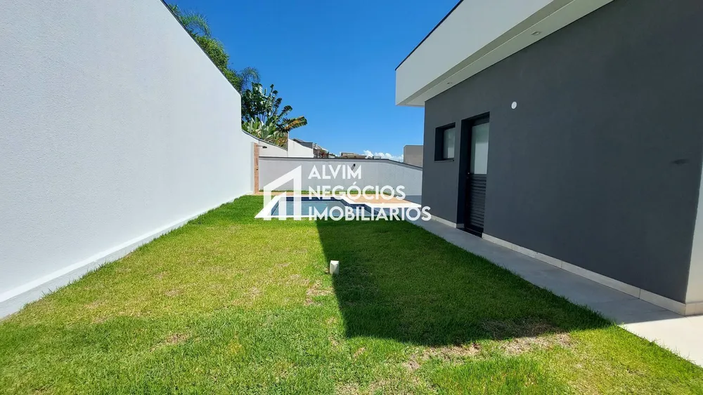 Sobrado, 4 quartos, 220 m² - Foto 9