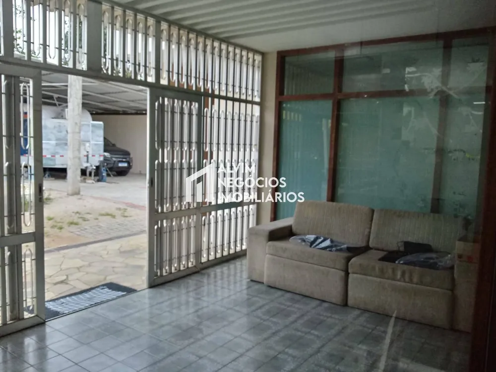 Casa, 4 quartos, 450 m² - Foto 10