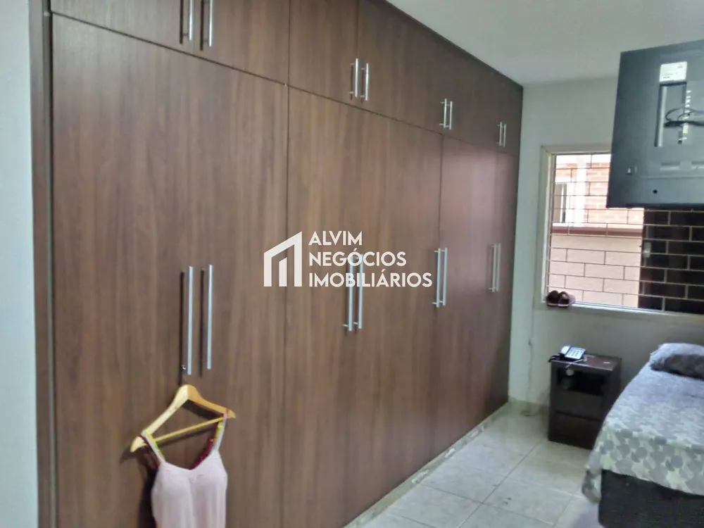 Casa, 4 quartos, 450 m² - Foto 14