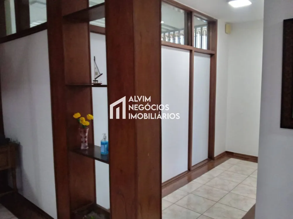 Casa, 4 quartos, 450 m² - Foto 3