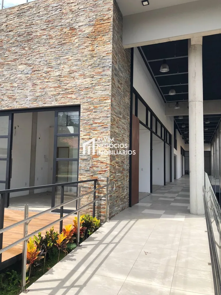 Sala-Conjunto, 69 m² - Foto 6