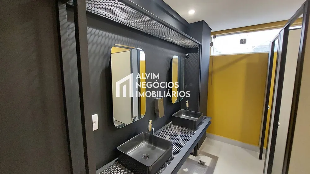Sala-Conjunto, 69 m² - Foto 4