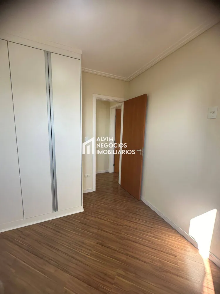 Apartamento, 2 quartos, 60 m² - Foto 10