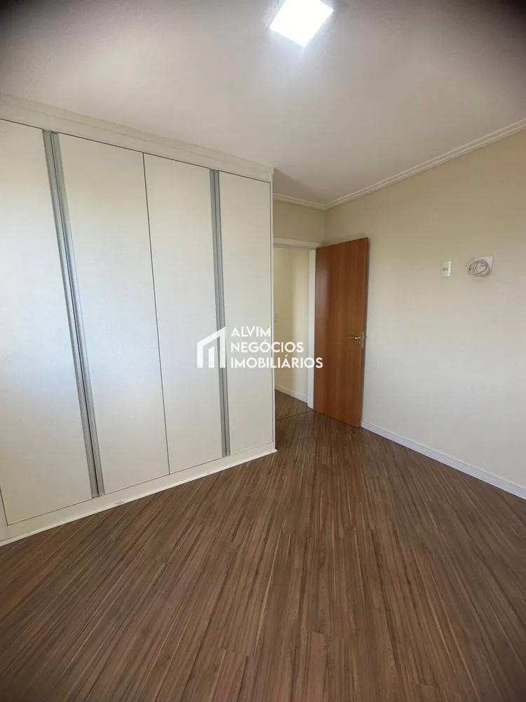 Apartamento, 2 quartos, 60 m² - Foto 5