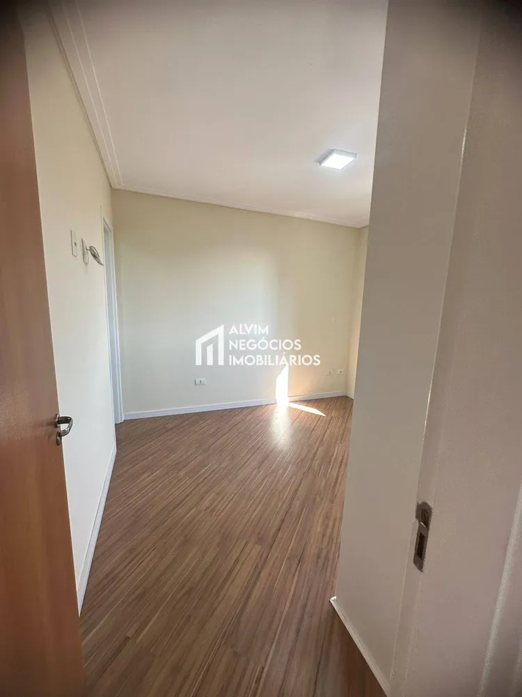 Apartamento, 2 quartos, 60 m² - Foto 6