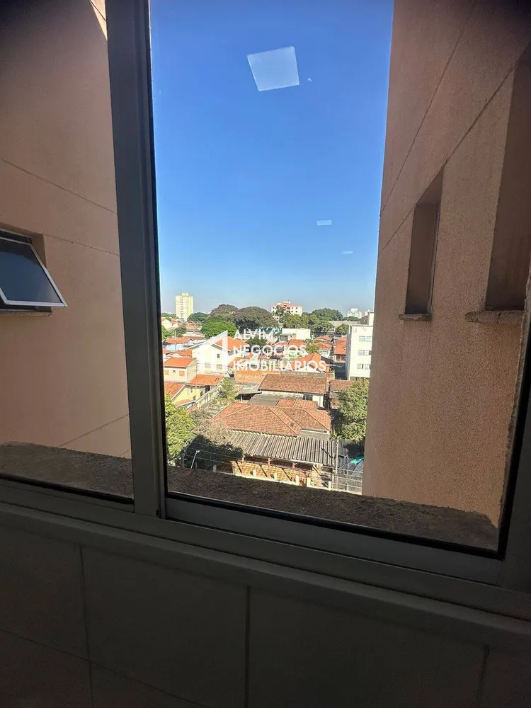 Apartamento, 2 quartos, 60 m² - Foto 9