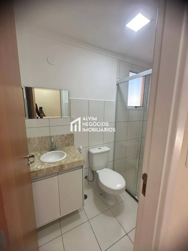 Apartamento, 2 quartos, 60 m² - Foto 16
