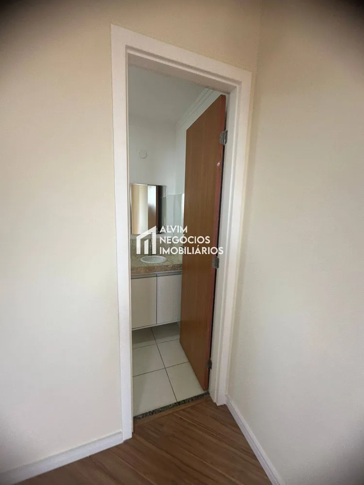 Apartamento, 2 quartos, 60 m² - Foto 11