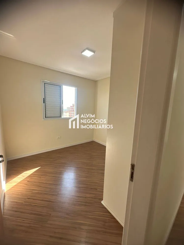 Apartamento, 2 quartos, 60 m² - Foto 14