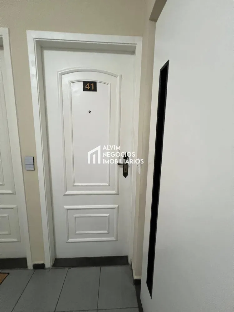 Apartamento, 2 quartos, 55 m² - Foto 7