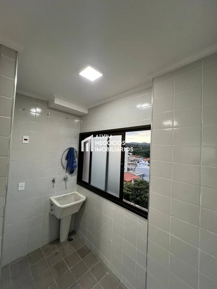 Apartamento, 2 quartos, 55 m² - Foto 5