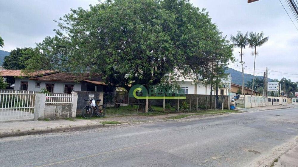Chácara à venda com 4 quartos, 1425M2 - Foto 3