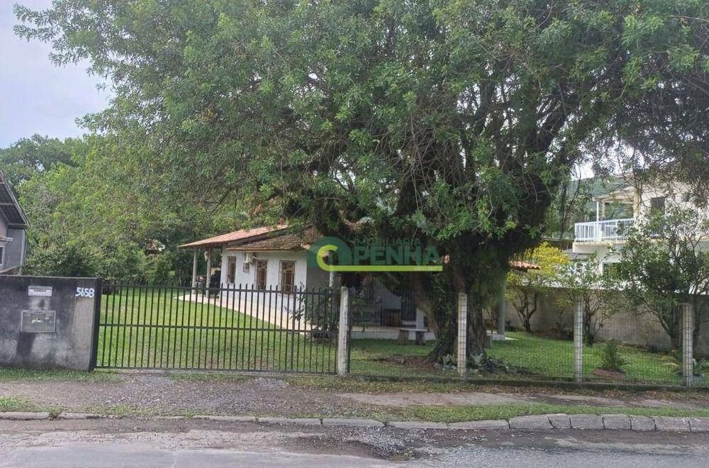 Chácara à venda com 4 quartos, 1425M2 - Foto 2