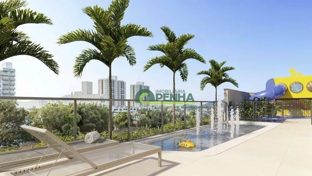 Apartamento, 2 quartos, 79 m² - Foto 14