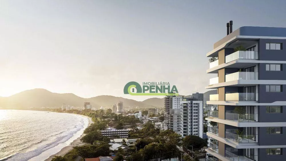 Apartamento, 2 quartos, 79 m² - Foto 3