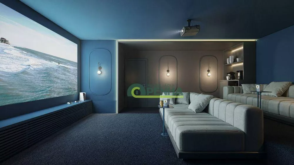 Apartamento, 2 quartos, 79 m² - Foto 8