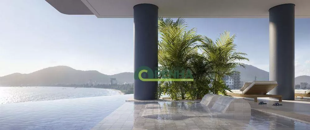 Apartamento, 2 quartos, 79 m² - Foto 12